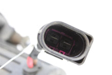 Load image into Gallery viewer, AIR INJECTION PUMP SMOG Audi TT A4 A6 Golf Toureg Jetta 00 01 02 03 04 05 - 09 - 991914
