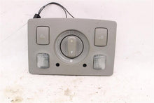Load image into Gallery viewer, Console Audi Allroad 2002 02 - 992026
