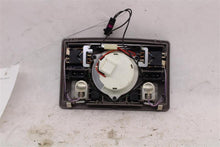 Load image into Gallery viewer, Console Audi Allroad 2002 02 - 992026
