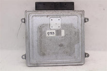 Load image into Gallery viewer, ECU ECM COMPUTER Sonata Sonata Hybrid 2015 15 2016 16 2017 17 - 992034
