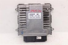 Load image into Gallery viewer, ECU ECM COMPUTER Sonata Sonata Hybrid 2015 15 2016 16 2017 17 - 992034
