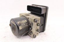 Load image into Gallery viewer, ABS PUMP EOS Golf Rabbit 2006 06 2007 07 2008 08 - 992044
