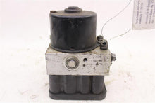 Load image into Gallery viewer, ABS PUMP EOS Golf Rabbit 2006 06 2007 07 2008 08 - 992044
