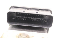 Load image into Gallery viewer, ABS PUMP EOS Golf Rabbit 2006 06 2007 07 2008 08 - 992044
