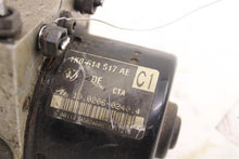 Load image into Gallery viewer, ABS PUMP EOS Golf Rabbit 2006 06 2007 07 2008 08 - 992044
