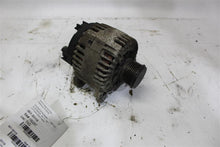 Load image into Gallery viewer, ALTERNATOR Golf Rabbit EOS 2006 06 2007 07 2008 08 2009 09 2010 10 2011 11 12 - 992047
