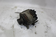 Load image into Gallery viewer, ALTERNATOR Golf Rabbit EOS 2006 06 2007 07 2008 08 2009 09 2010 10 2011 11 12 - 992047
