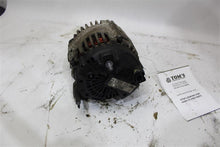 Load image into Gallery viewer, ALTERNATOR Golf Rabbit EOS 2006 06 2007 07 2008 08 2009 09 2010 10 2011 11 12 - 992047
