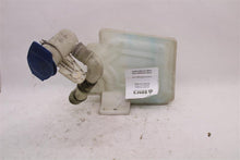 Load image into Gallery viewer, WASHER BOTTLE Golf Eos Golf Rabbit 2006 06 2007 07 2008 08 09 10 11 12 - 992053
