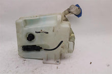 Load image into Gallery viewer, WASHER BOTTLE Golf Eos Golf Rabbit 2006 06 2007 07 2008 08 09 10 11 12 - 992053
