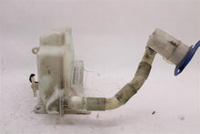 Load image into Gallery viewer, WASHER BOTTLE Golf Eos Golf Rabbit 2006 06 2007 07 2008 08 09 10 11 12 - 992053
