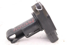 Load image into Gallery viewer, Mass Air Flow Sensor Meter MAF C30 Pickup C70 S40 S60 S80 V40 04-14 - 992113
