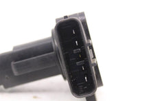 Load image into Gallery viewer, Mass Air Flow Sensor Meter MAF C30 Pickup C70 S40 S60 S80 V40 04-14 - 992113
