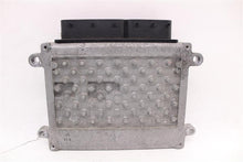 Load image into Gallery viewer, ECU ECM COMPUTER Volvo V70 XC90 S70 S80 2008 08 2009 09 2010 10 - 992124
