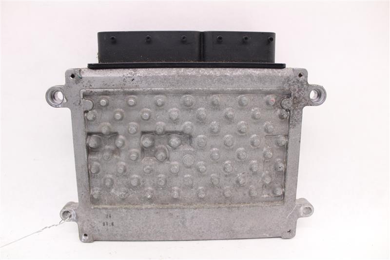 ECU ECM COMPUTER Volvo V70 XC90 S70 S80 2008 08 2009 09 2010 10 - 992124