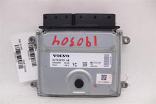 Load image into Gallery viewer, ECU ECM COMPUTER Volvo V70 XC90 S70 S80 2008 08 2009 09 2010 10 - 992124
