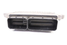 Load image into Gallery viewer, ECU ECM COMPUTER Volvo V70 XC90 S70 S80 2008 08 2009 09 2010 10 - 992124
