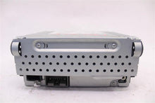 Load image into Gallery viewer, RADIO Jaguar XF XFR 2009 09 2010 10 2011 11  AM FM CD - 992185

