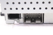 Load image into Gallery viewer, RADIO Jaguar XF XFR 2009 09 2010 10 2011 11  AM FM CD - 992185
