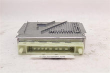 Load image into Gallery viewer, TRANSMISSION COMPUTER Volvo S60 V70 XC90 05 06 07 - 992208
