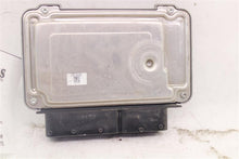 Load image into Gallery viewer, ECU ECM COMPUTER Jetta 2011 11 2012 12 2.0L Auto - 992210
