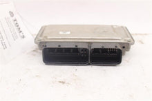 Load image into Gallery viewer, ECU ECM COMPUTER Jetta 2011 11 2012 12 2.0L Auto - 992210
