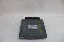Load image into Gallery viewer, ECU ECM COMPUTER Volkswagen Beetle Passat 2014 14 - 992216
