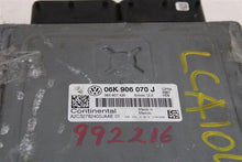 Load image into Gallery viewer, ECU ECM COMPUTER Volkswagen Beetle Passat 2014 14 - 992216
