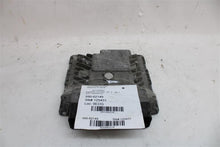 Load image into Gallery viewer, ECU ECM COMPUTER Volkswagen Beetle Passat 2014 14 - 992216
