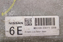 Load image into Gallery viewer, ECU ECM COMPUTER Nissan Pathfinder 2013 13 - 992243
