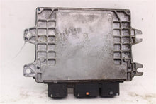 Load image into Gallery viewer, ECU ECM COMPUTER Nissan Versa 2012 12 - 992246
