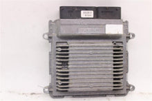 Load image into Gallery viewer, ECU ECM COMPUTER Hyundai Santa Fe 2010 10 2011 11 2012 12 - 992258
