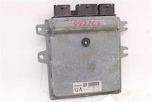 Load image into Gallery viewer, ECU ECM COMPUTER Nissan Murano 2010 10 - 992263
