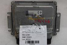 Load image into Gallery viewer, ECU ECM COMPUTER QX60 Altima Maxima Murano Murano Cross Cabriolet 15-17 - 992267
