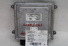 Load image into Gallery viewer, ECU ECM COMPUTER QX60 Altima Maxima Murano Murano Cross Cabriolet 15-17 - 992267
