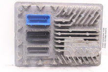Load image into Gallery viewer, ECU ECM COMPUTER ATS CTS Escalade Escalade ESV XTS Camaro Colorado 14-16 - 992277
