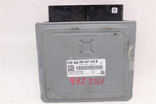 Load image into Gallery viewer, ECU ECM COMPUTER 2017 17 2018 18 - 992288
