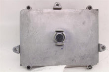Load image into Gallery viewer, ECU ECM COMPUTER Honda Odyssey 2005 05 LX EX - 992295
