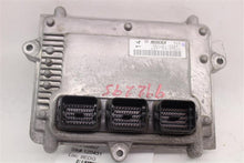 Load image into Gallery viewer, ECU ECM COMPUTER Honda Odyssey 2005 05 LX EX - 992295

