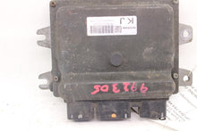 Load image into Gallery viewer, ECU ECM COMPUTER Nissan Sentra 2007 07 - 992305
