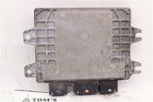 Load image into Gallery viewer, ECU ECM COMPUTER Nissan Sentra 2007 07 - 992305
