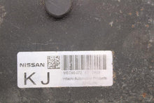 Load image into Gallery viewer, ECU ECM COMPUTER Nissan Sentra 2007 07 - 992305
