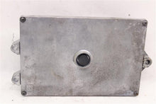 Load image into Gallery viewer, ECU ECM COMPUTER Honda Accord 2015 15 - 992306
