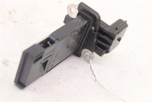 Load image into Gallery viewer, Mass Air Flow Sensor Meter MAF Enclave Lacrosse Regal Verano ATS 12-15 - 992340
