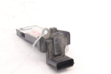 Load image into Gallery viewer, Mass Air Flow Sensor Meter MAF Enclave Lacrosse Regal Verano ATS 12-15 - 992343
