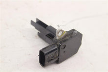 Load image into Gallery viewer, Mass Air Flow Sensor Meter MAF CT200H ES300H ES350 GS350 GS450H 09-16 - 992346
