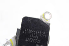 Load image into Gallery viewer, Mass Air Flow Sensor Meter MAF CT200H ES300H ES350 GS350 GS450H 09-16 - 992346
