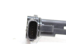 Load image into Gallery viewer, Mass Air Flow Sensor Meter MAF CT200H ES300H ES350 GS350 GS450H 09-16 - 992346
