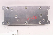 Load image into Gallery viewer, COMMUNICATION COMPUTER 750i 760i 745i 02 03 04 05 - 08 - 992380
