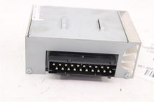 Load image into Gallery viewer, MISCELLANEOUS RADIO PARTS BMW 750i Alpina B7 2008 08 MATCH NUMBERS - 992387
